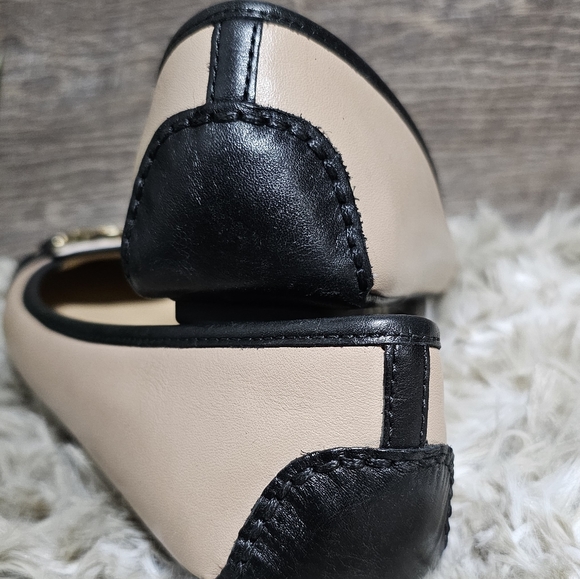 MICHAEL Michael Kors Fulton Flats - Picture 6 of 6